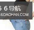 职场女性与高血脂结缘