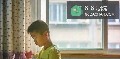 一个人在家要怎么样处理？一个人在家的注意事项