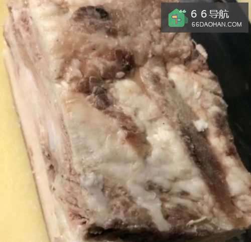 家常回锅肉的制作办法及步骤图示