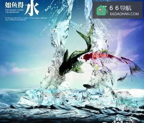 年轻人初入职场，怎么样才可以把自己成功推销出去