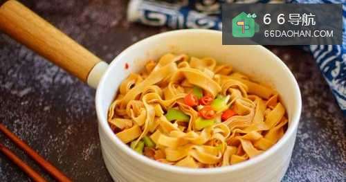 炖干豆腐的家常做法