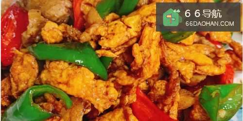 农家一碗香如何做