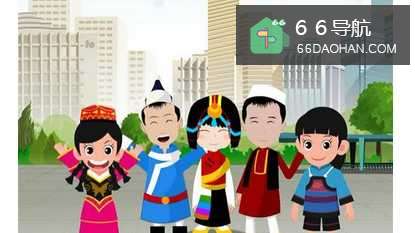 兄弟姐妹们不懂事怎样做呢？