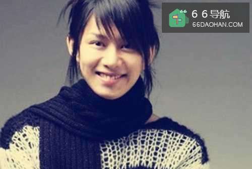 男朋友比较娘怎样处理？