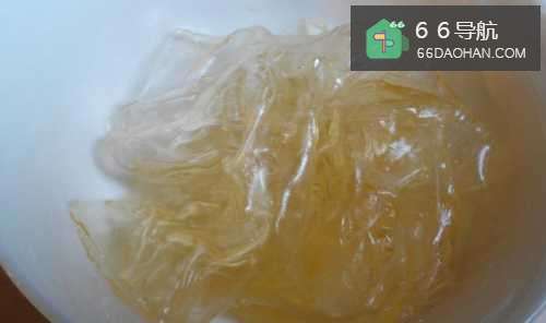 超简单的家庭奶酪，好吃又好看