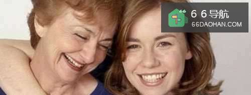 怎样跟未来婆婆搞好关系