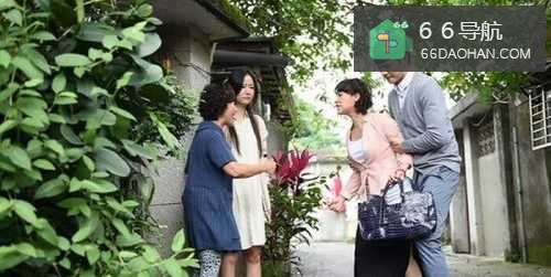妈妈和婆婆吵架了怎么样做？