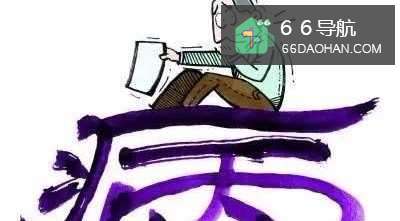 啥病能请长假以，如何请长假及注意事项