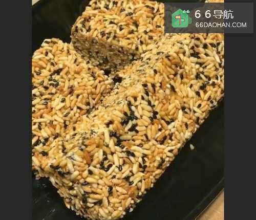 米老头自制法