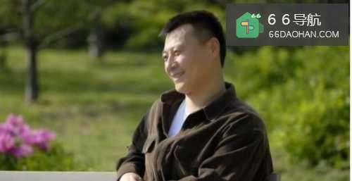 怎样可以找到一个男朋友？