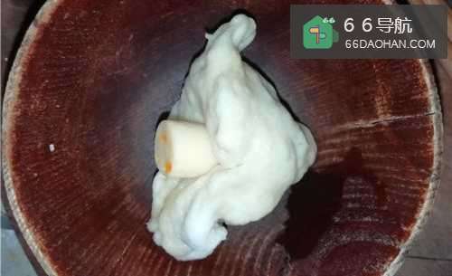 怎样做火腿面包