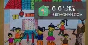 过年怎么选年货