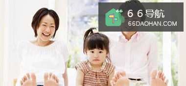 拥有幸福婚姻女人需知道这10件事