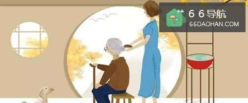 为何嫁人一定要看婆婆