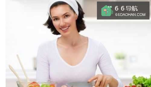 家庭主妇怎么样省钱?