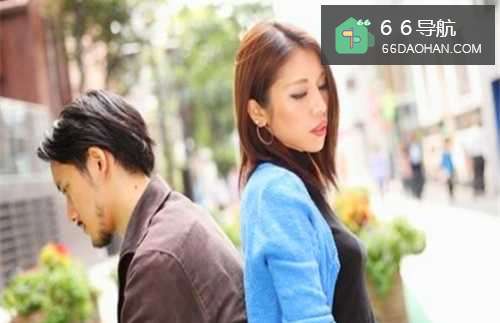 怎么防止老婆出轨