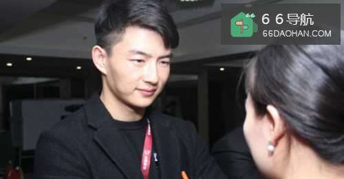 领导怎么对待爱打小提示的职员