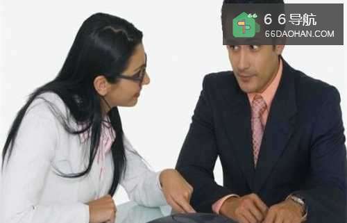 女友总是不信任自己怎样做
