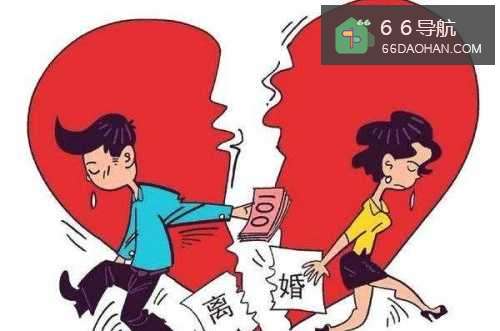 为何离婚率越来越高了？