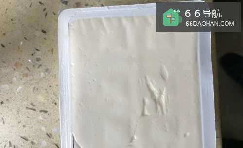 简单的家常菜玉豆腐汤做法
