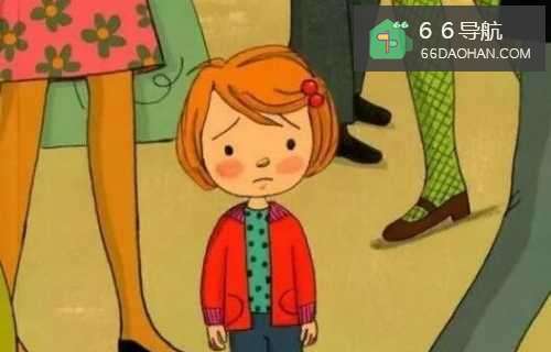 怎么样防止孩子走失？