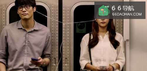 为何没有男朋友？这5个由来你中了吗？