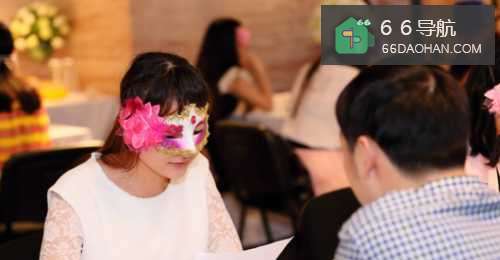 网缘一线牵，网上征婚怎么防止被骗