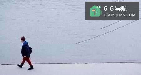 如何提出分手更好