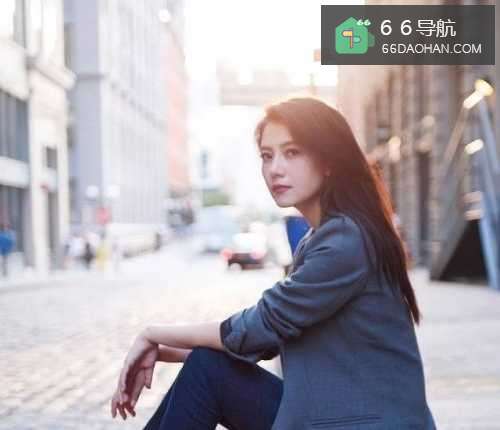 男人喜欢单纯女人