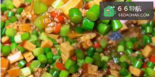 超级好吃的下饭菜