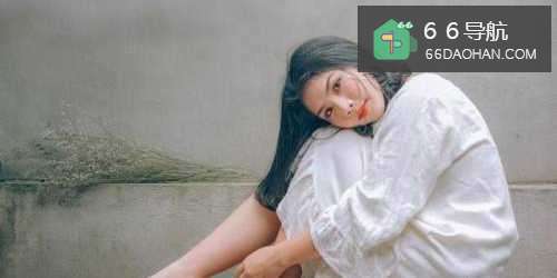 假如有女孩说你丑要怎么样回答？