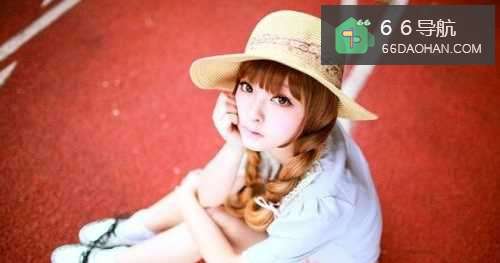 办公室泡妞技巧