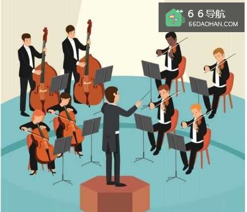 我们要从南郭先生的身上汲取何种职场经验？