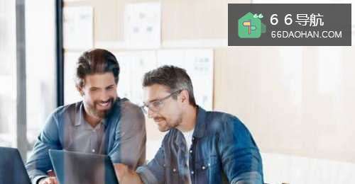 怎样成为职场受欢迎的人