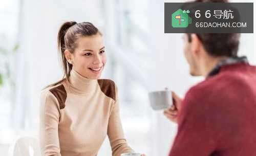 对另一半不满时该如何沟通?