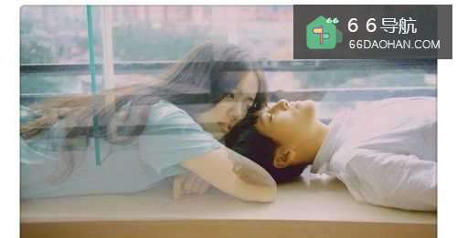 经常想起前任前女友（男友）怎样处理