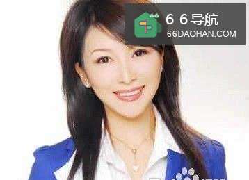 造成职场拖延症的6个原由