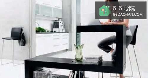 在家工作的六个好思路