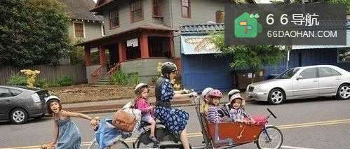 妈妈们，只有向前走！