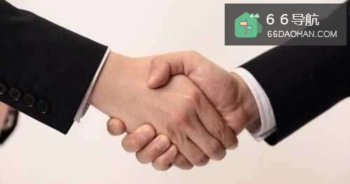 快速提升说话沟通可以力的12个方式