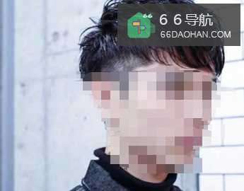怎样用微信陌陌以外的办法安全交友和注意事项？