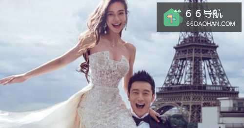 Baby被宠上天！女人如何处理婚姻中的女王