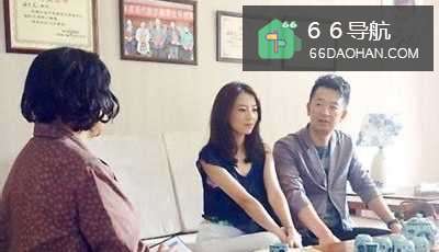 年底去看丈母娘到底买些啥 （男孩攻略）