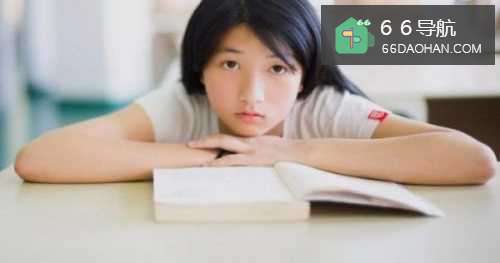 同学过生日家长不让去怎样说服他们