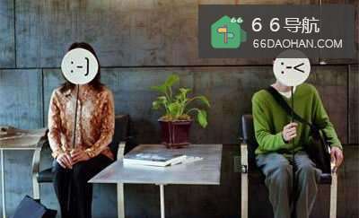 最易感情破裂的这八类婚姻