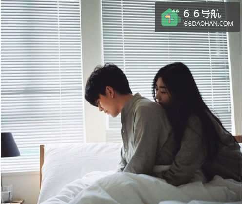 怎么讨男朋友欢心？