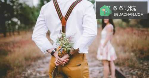 怎样成为大多数女孩子喜欢的小伙？