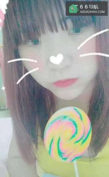 怎么和自己喜欢的女孩聊天