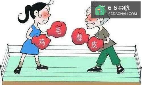 婆媳关系紧张怎么样做