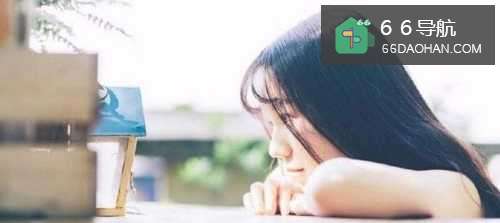 如何改变自己懦弱的性格？
